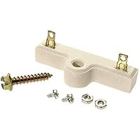 Algopix Similar Product 1 - Original Engine Management 5213 Ballast