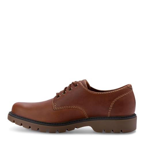 Image of Eastland Men's Lowell