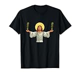 Asparagus Dabbing Design