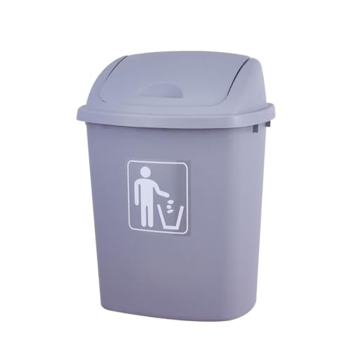 yWixerozS~ 䏊S~ _Xg{bNX XCOWt tbvgbv ӂt vX`bN e peBIp ItBXp g₷ gp (30L,DF)