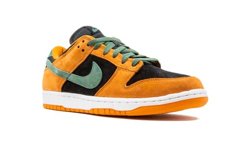 Image of Nike Dunk Low SP 'Ceramic' 2020 US 12.5