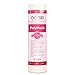 OESD Polymesh Cut-Away Stabilizer White 10" x 10 Yard Roll
