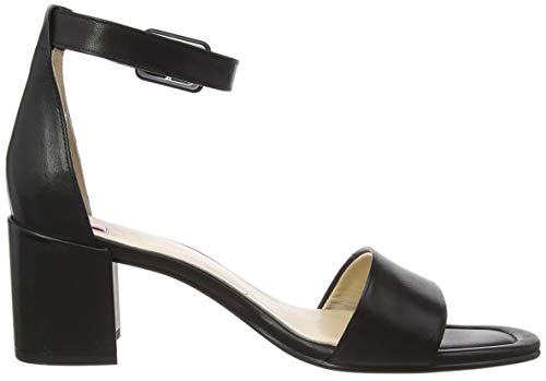 Sandale talon Högl Innocent parfaite pour les cérémonies de mariage - 6