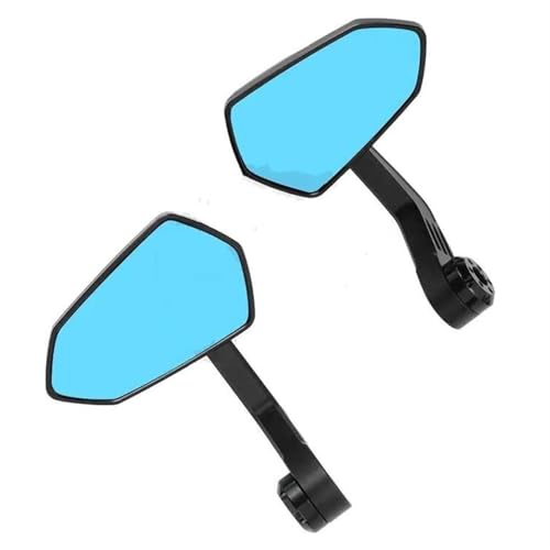 TCh~[ I[goCpAr[ nho[~[ o[Gh nh~[ ɓKXYL SV 650 GSR 750 600 GSX Ar[ obNTCh~[