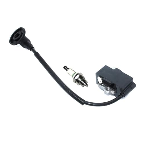 Module de bobine d'allumage pour tronçonneuse MS271 et MS291