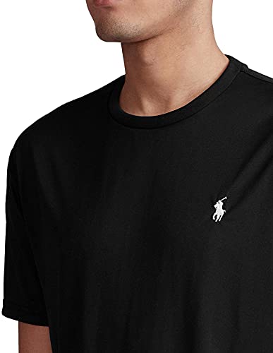 Image of POLO RALPH LAUREN Men's Classic