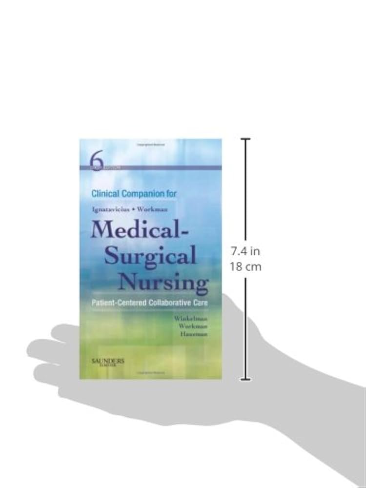 Surgeon 156, 139, 1403冊セット Surgeon 156, 139, 1403冊セット