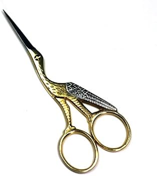 Amazon.co.jp: ドイツ ゾーリンゲン・(AXiON) 廉価版コウノトリ手芸