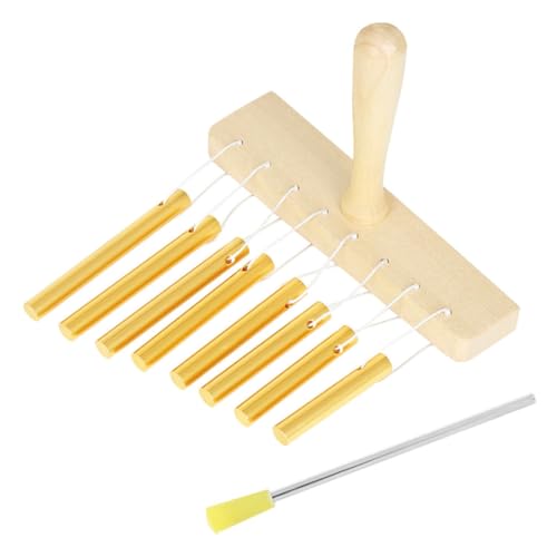 ibasenice p[JbV`Cy A~`[u qptߋ y `Cy \bhA~gp