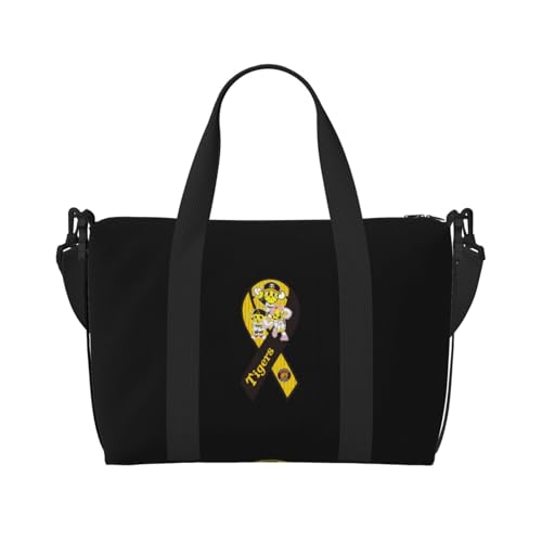 {XgobO _-^CK[X (13) e L[IobO sobO |  y gxobO fB[X Y g[gobO 3way W o X|[c