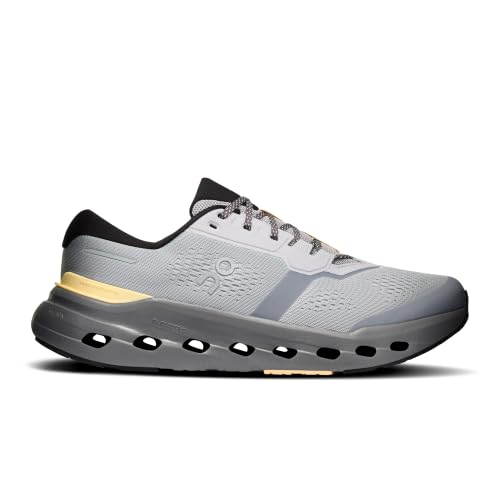 Image of On Men's Cloudrunner 3