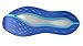 Mizuno Men's Mizuno Neo Vista Running Shoe, Neutral Road-Trail Shoe,Estate Blue-River Blue, US Mens 10