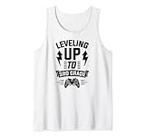 Funny PC Gamer Birthday Party Supply Accessories