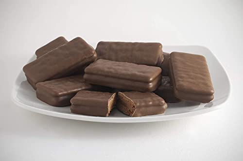 Arnott's Tim Tam Original 6 Pack image 5
