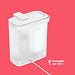 Imagen de Philips Water Dispensador de agua filtrada bajo demanda