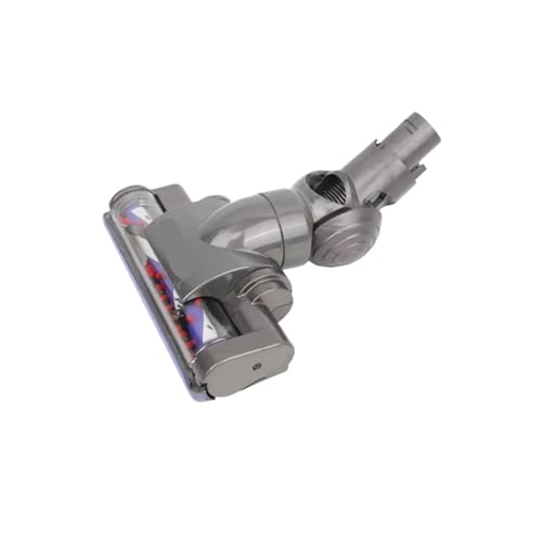 Dyson DC35 Multi Floor Vacuum Cleaner: Best Prices & Deals (2026) Suitable,Compatible for Dyson ,DC34 DC44 DC35 DC45 Vacuum Cleaner