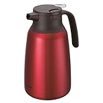 ピーコック魔法瓶工業の電気ケトル AHR-150-R