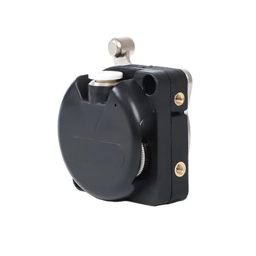 Extruder 3.0 Hummingbird ���o�@�\�L�b�g ���[�^�[�Ȃ��ACreality K1 K1C/SE/MAX 3D �v�����^�[�A�b�v�O���[�h�p�[�c�ƌ݊�������