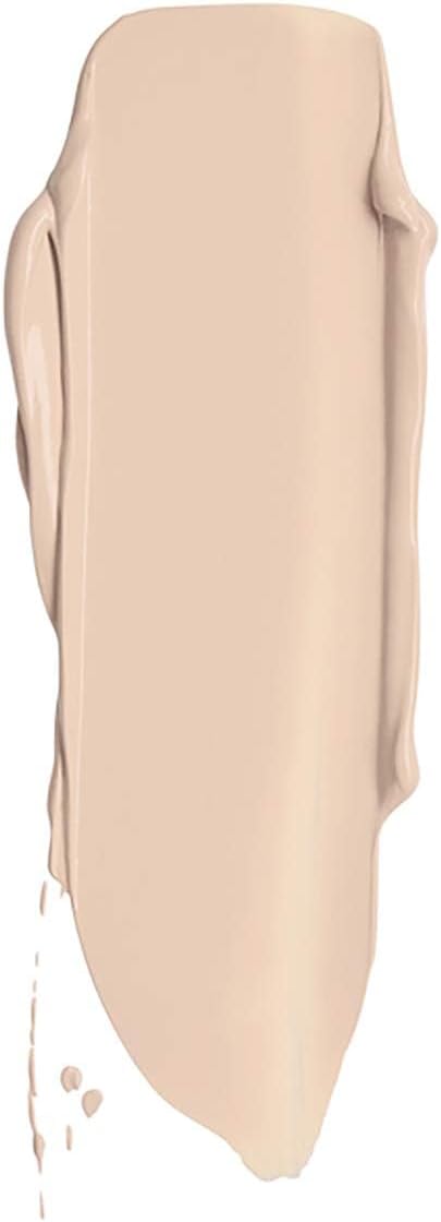 Ilia True Kinserum Concealer #SC0.5 Arrow Root