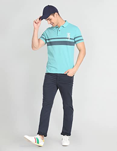 Image of U.S. Polo ASSN. Men T-Shirt