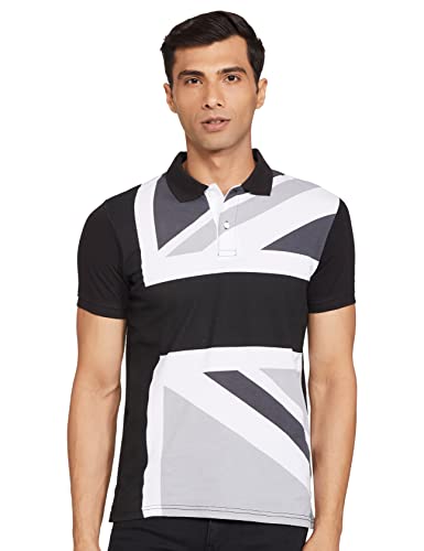 Image of Pepe Jeans Men T-Shirt
