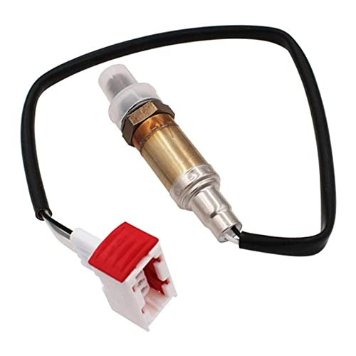 Capteur d'oxygène 0258003806 pour rouler serein en 986 Cabriolet
