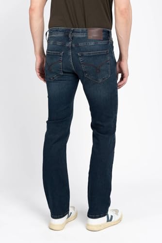 Jack Fit Brushed Ink2