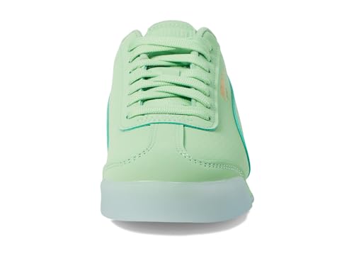 Image of Puma Unisex-Child Roma