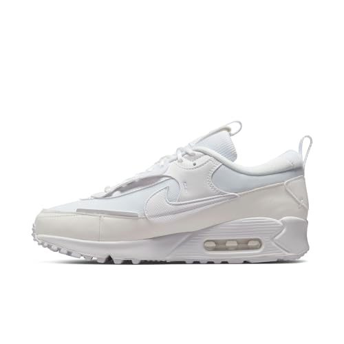 Image of Nike Women Lace Up Running Shoes