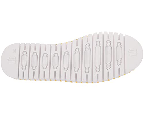 Image of Ilse Jacobsen HORNBAEK Women's Tulip 139 Flat | Slip-On | Low-Top.