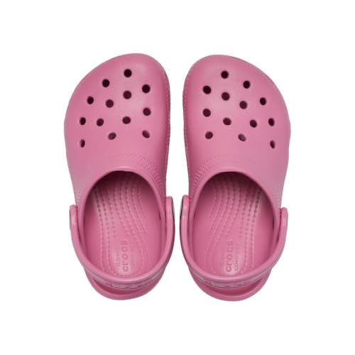 Image of Crocs Kids' Classic Clogs