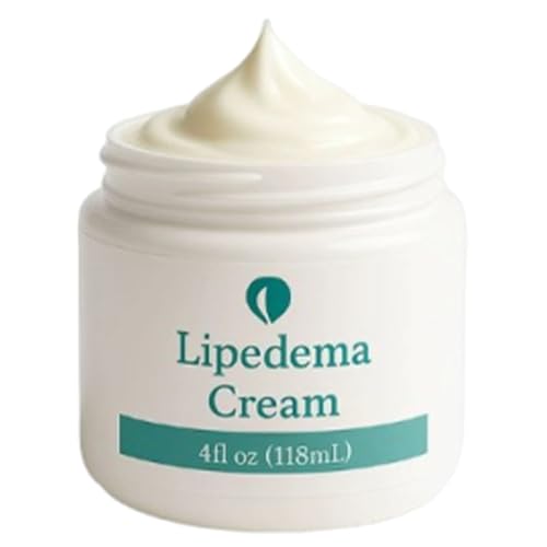 Crema de celulitis - Crema reafirmante de la piel | Bálsamos hidratantes para viajar a casa -Face -Cuello - Vientre - Piernas - Brazo Hombres Mujeres Y Otros