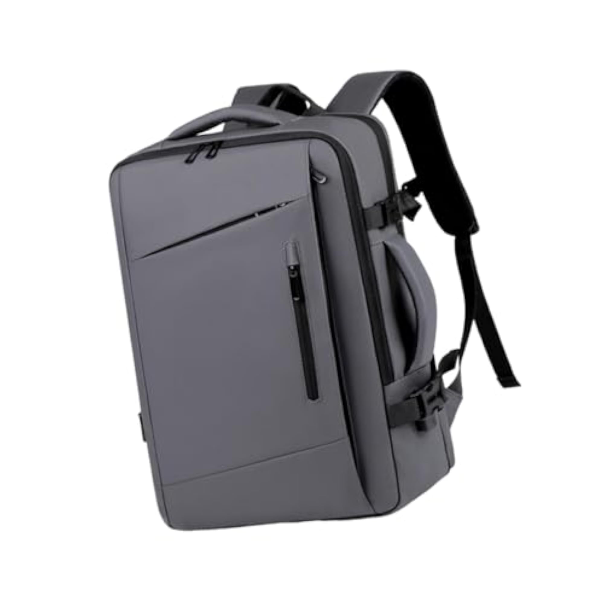 Laptop Backpack Large Capacity Business Bag for Men