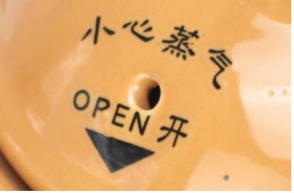 Chinese Herbal Medicine Cooker,CookMax Electric Herbal Medicine Pot By C&H Solutions