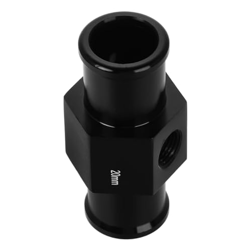 Healeved I[goCpA~vA_v^[ 3EFCpCvڑ ZT[t oCNxĎVXe