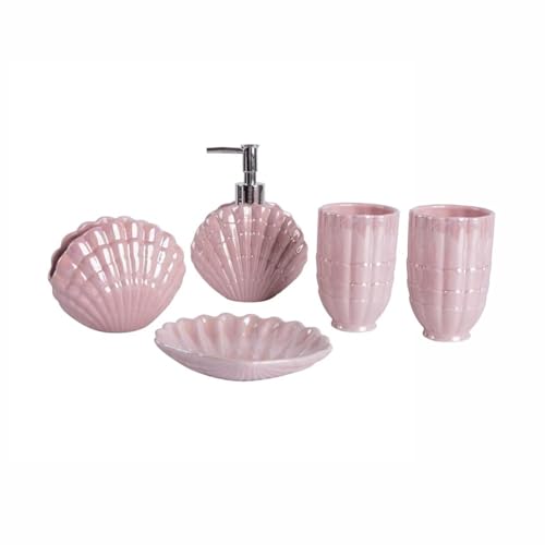 �o�X���[���f�B�X�y���T�[�Z�b�g �V�F���u���e�B���O�q���p�i�F�J�b�v�������̊y�����p�[���^�\�[�v�f�B�X�y���T�[�Z�b�g ? �K���i ���_���C���e���A(Set of 5)