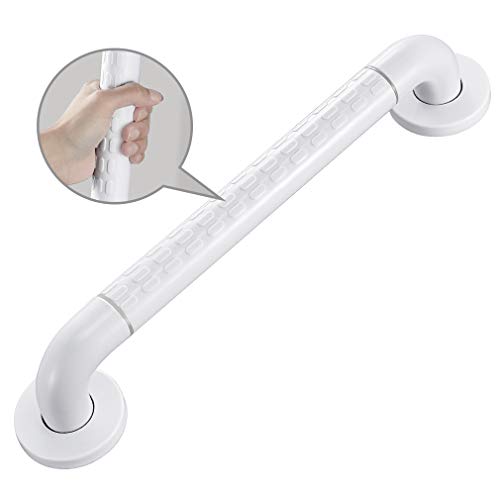 Griffstange Edelstahl - Die besten Produkte verglichen