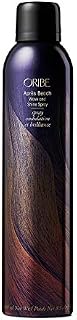 Oribe Apres Beach Wave and Shine Spray, 8.5 oz