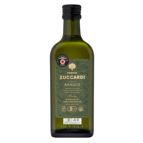 FAMILIA ZUCCARDI (t@~A YbJfB) OliveJapan3NAŗDG܎ GLXgo[WI[uIC AER A[`Y (2024N 500ml)