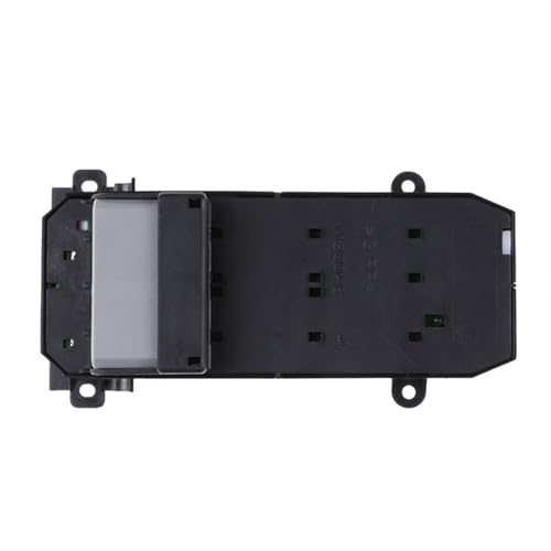 Interrupteur de fenêtre robuste pour Fit 2009 commande électrique 35750TM0A01 de précision - 6
