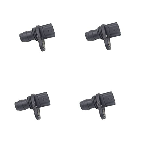 Capteur de position d'arbre à cames 949979-1500 synchronisation moteur optimale Nissan Versa L4