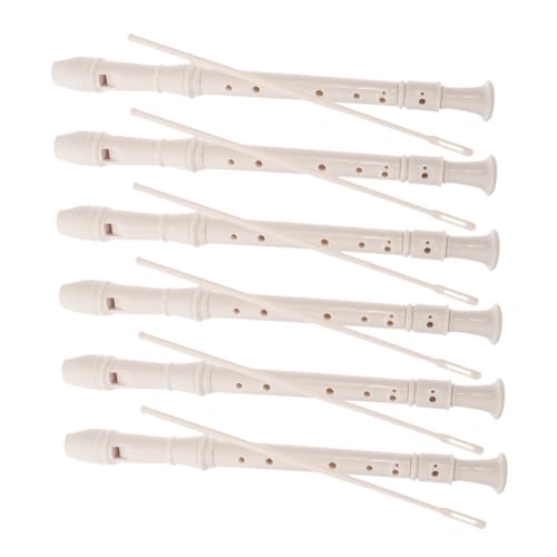 BAZEITFLOW 6Zbg\vmR[_[ qpy SҌ ݌v wpy yNXΉ N[jO_t