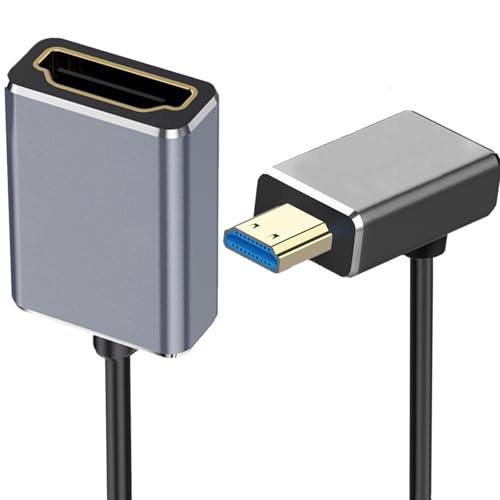 2.1 �o�[�W���� 8K60hz �P�[�u���}�C�N�����W�� 48Gbps �����_�C�i�~�b�N 4k60fps �����݌v�t���L�V�u���R�[�h�t���L�V�u���J�����P�[�u��