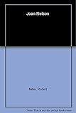 Joan Nelson (1958 - ) with a Story By Robert Walser