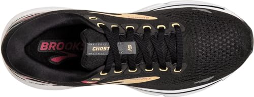 Image of Brooks Women's Ghost 15 Neutral Running Shoe
