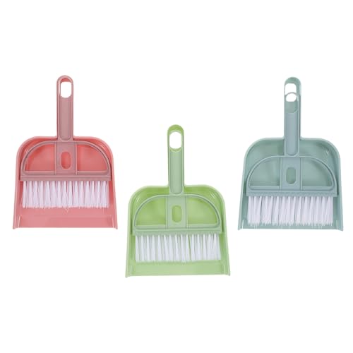 PHENOFICE ~j莝قƂƂZbg 3_ bVfUCS~ LpuVt fXN|p@\N[jOZ