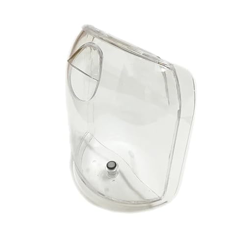 Tanque de agua for máquina de café, Compatible con NESCAFE, Dolce Gusto EDG305, reemplaza las piezas de la cafetera