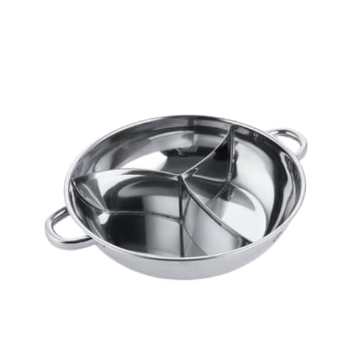 JoFistOd؂ 3cd zbg|bgOH  p[eBɍœK 3F Γ d؂ ̖y߂ 3H ǂ XeX|  (Oړ,32cmi3`4lpj)