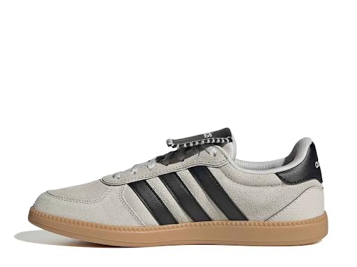 Image of adidas Women's Breaknet Sleek Sneakers