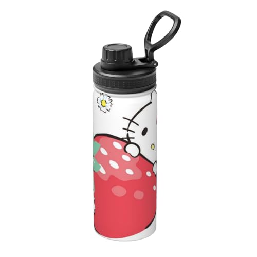  n[LeB ^fM ۉ ۗ X|[c{g XeX{g X|[cΉ RȂ 530ml a v[g